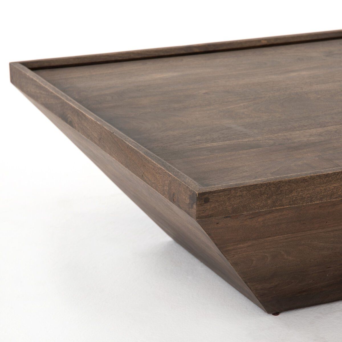 Drake Coffee Table