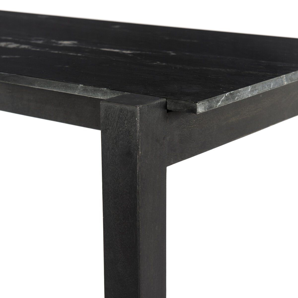 Scout Bar + Counter Table