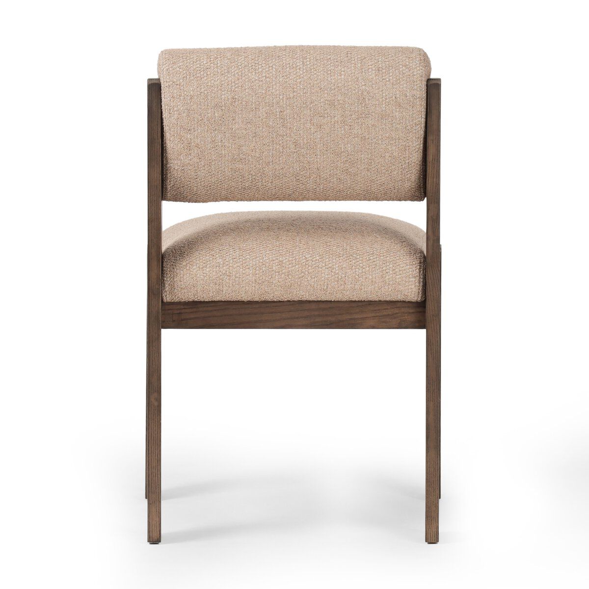Hamlet Dining Chair