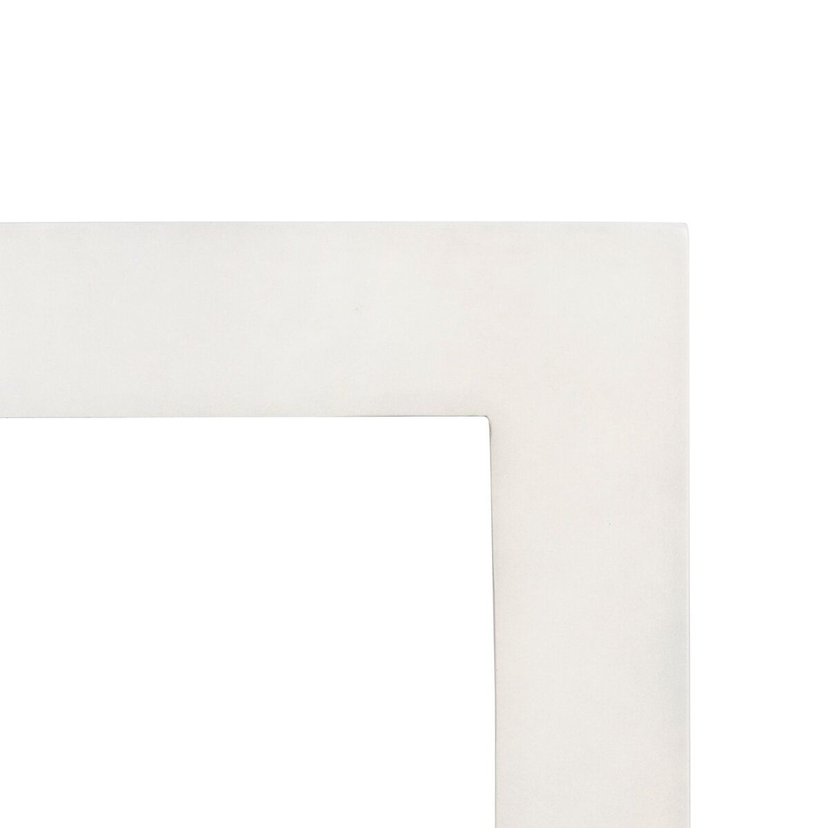 Parish Coffee Table