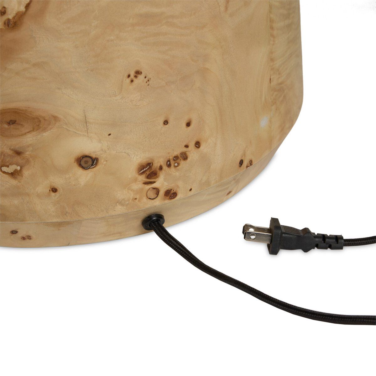 Daxton Table Lamp