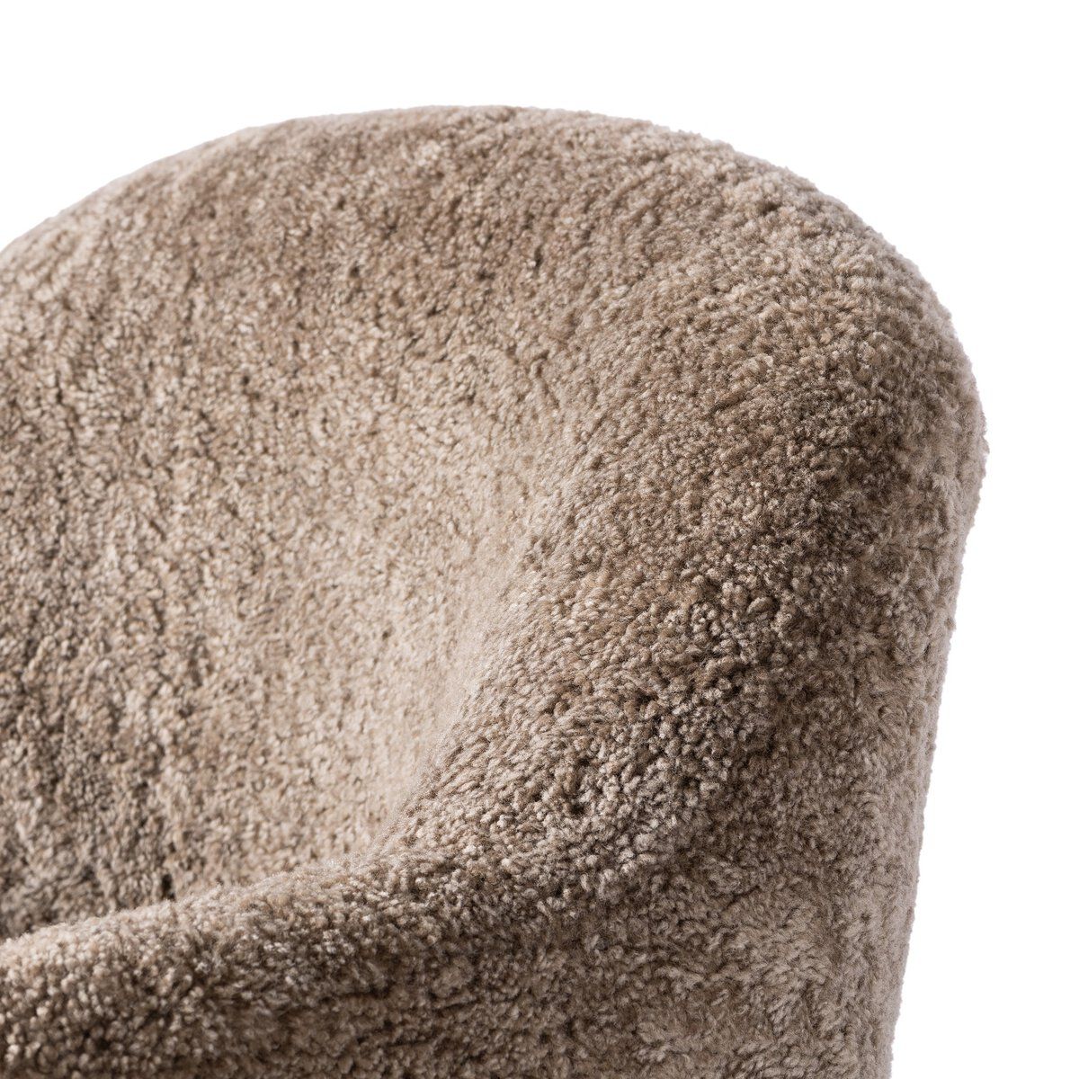 Aurora Swivel Chair