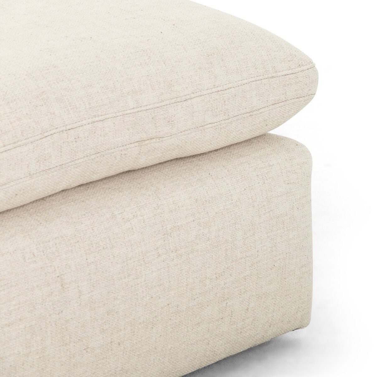 Plume 2-piece Sectional
