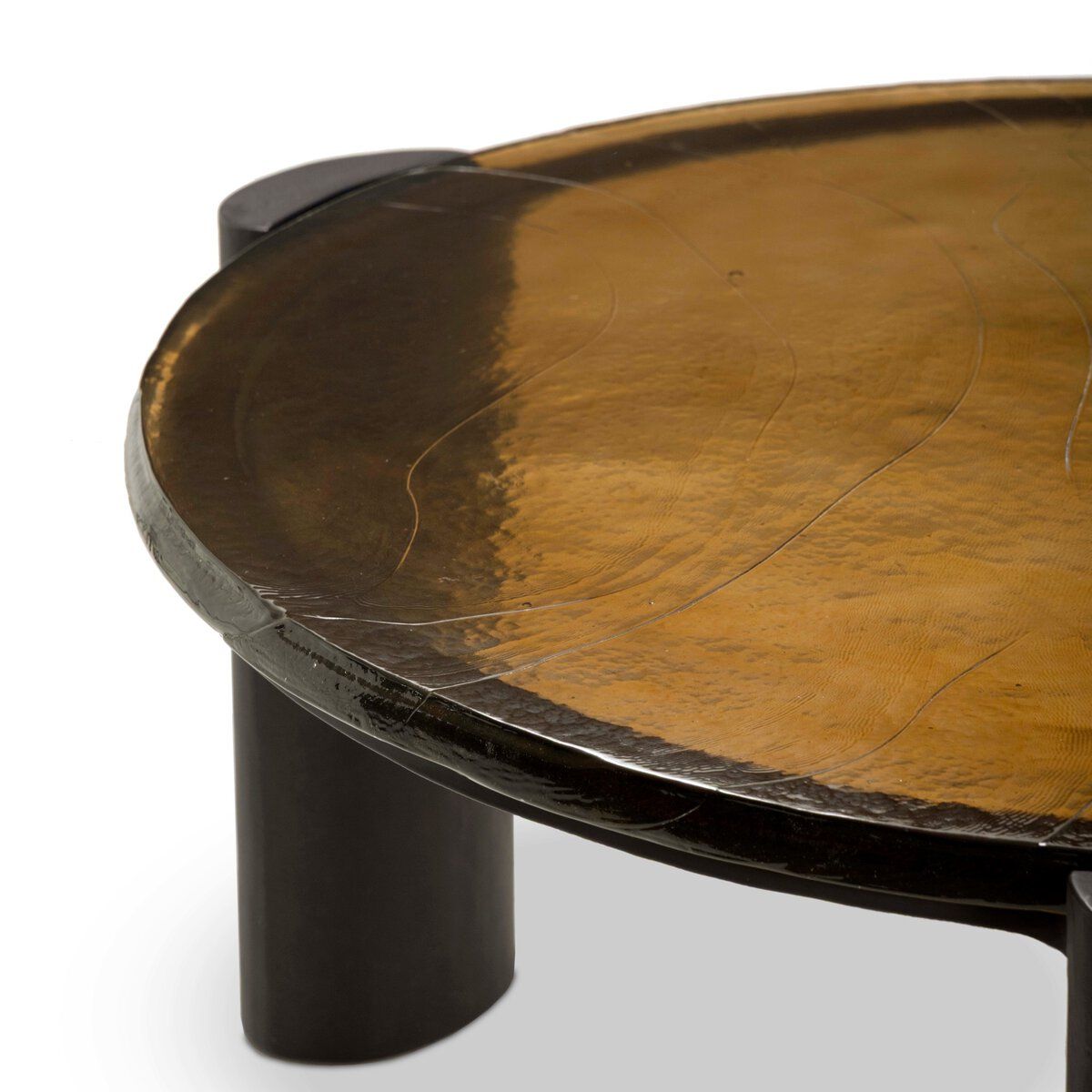 Rover Nesting Table