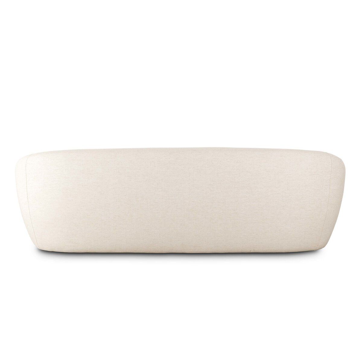 Chantal Sofa