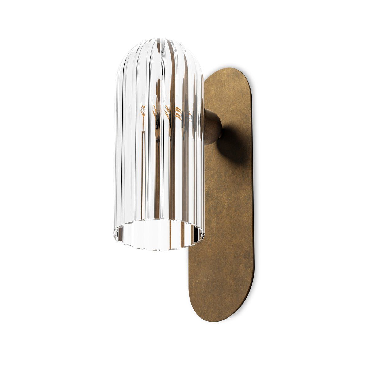 Odyssey Sconce