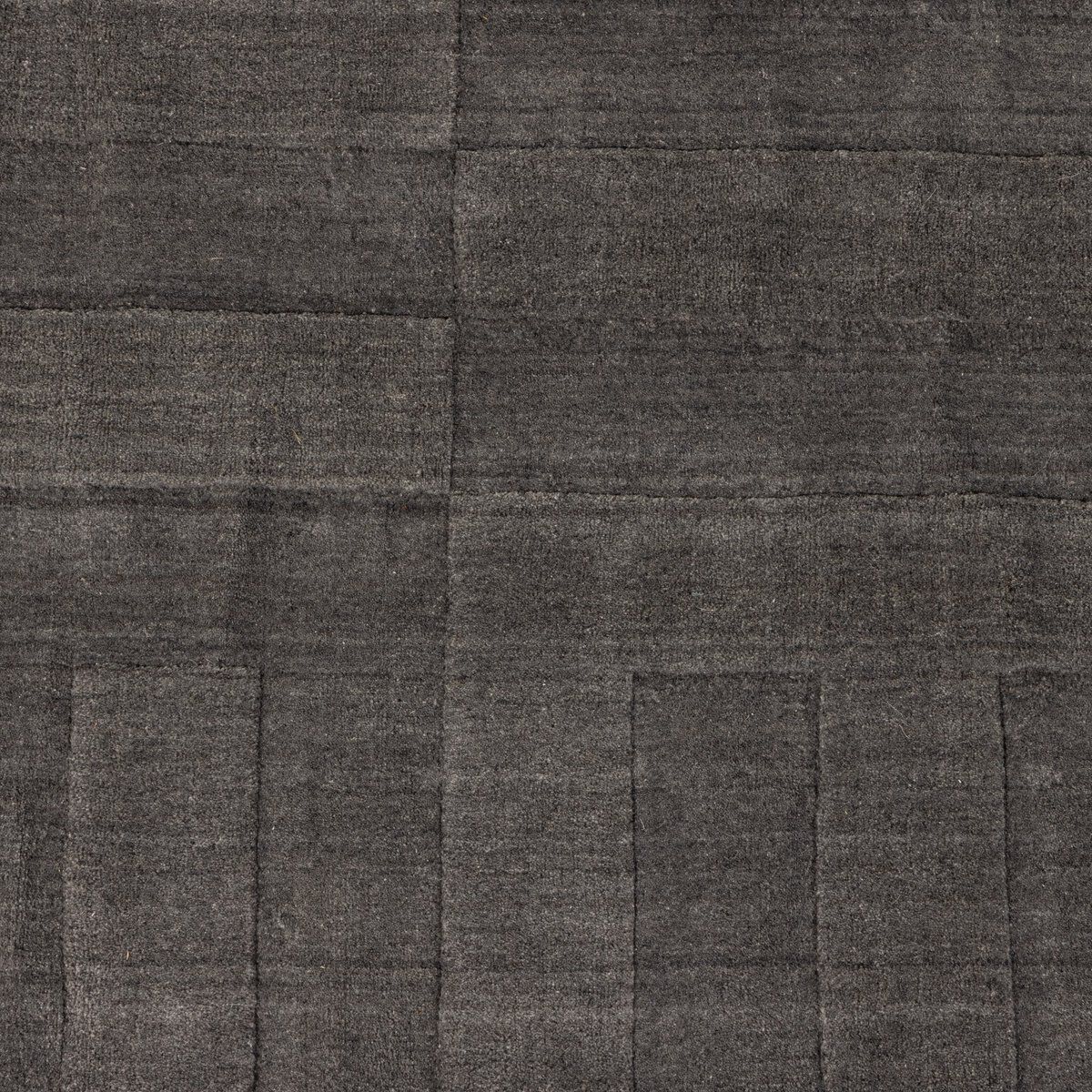 Ario Outdoor Rug