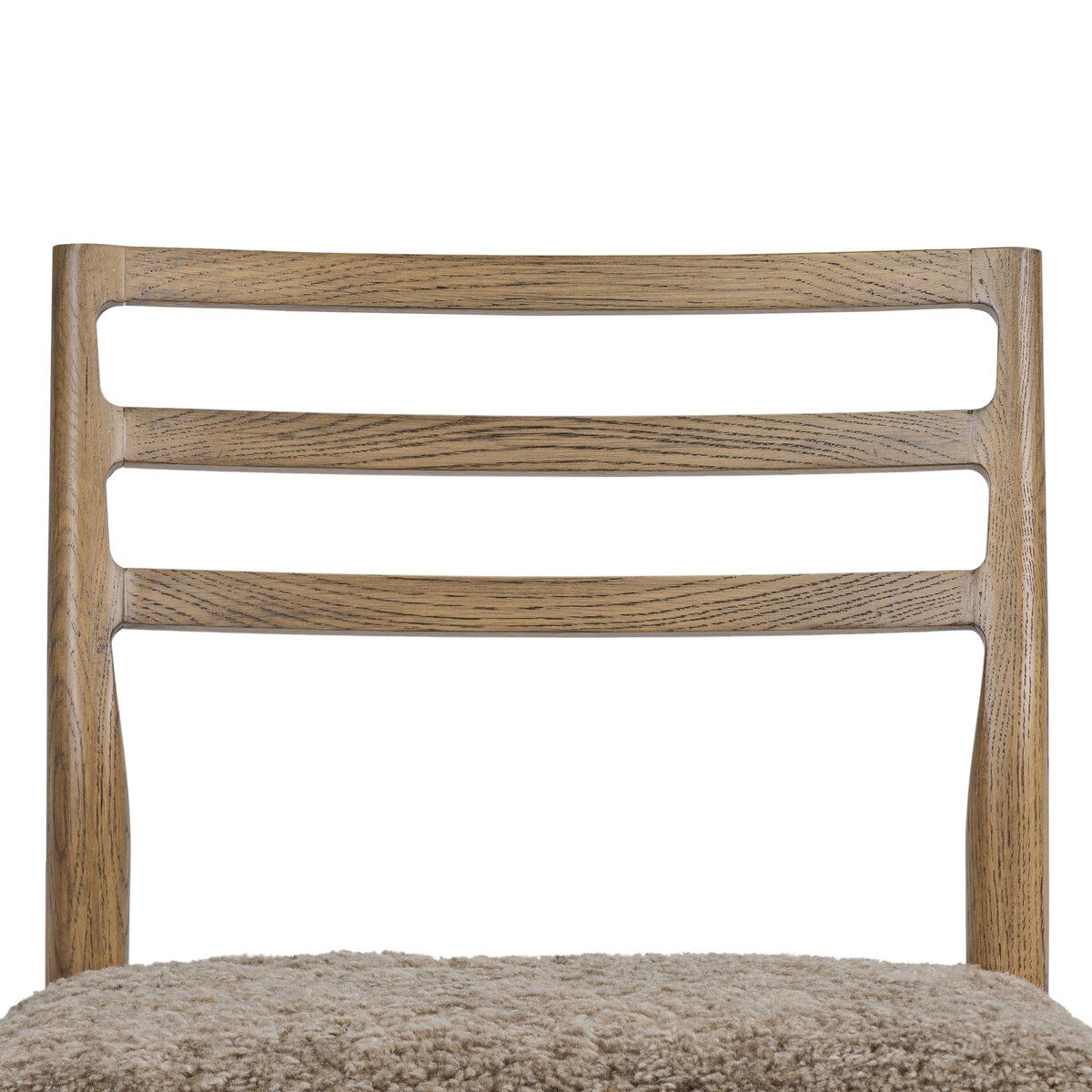 Glenmore Bar + Counter Stool