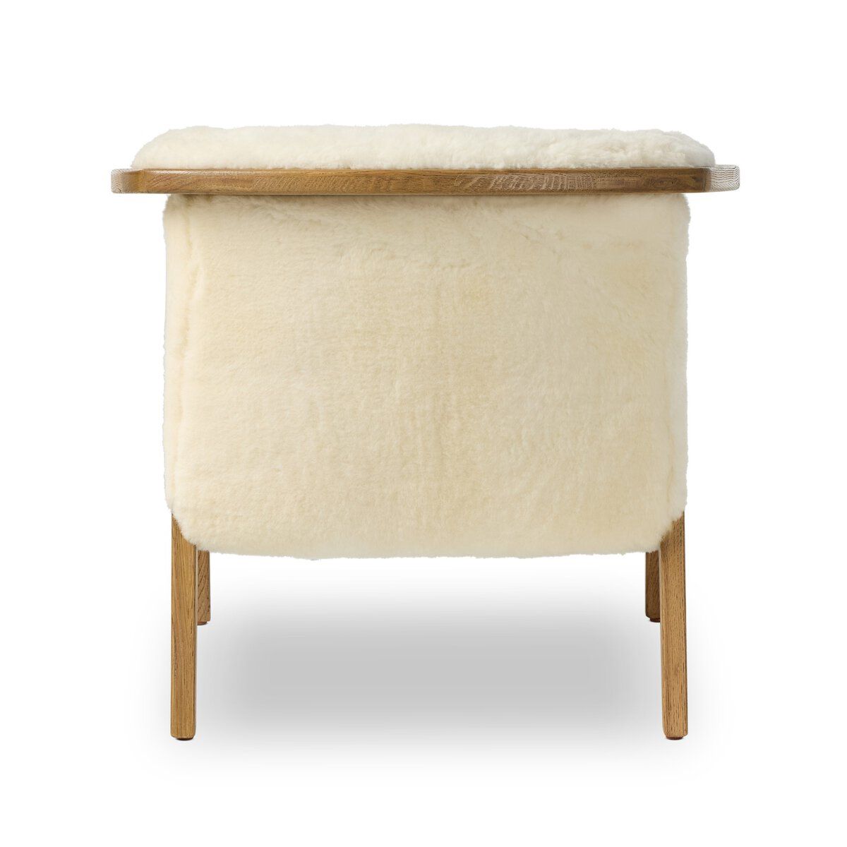Fabian Chair