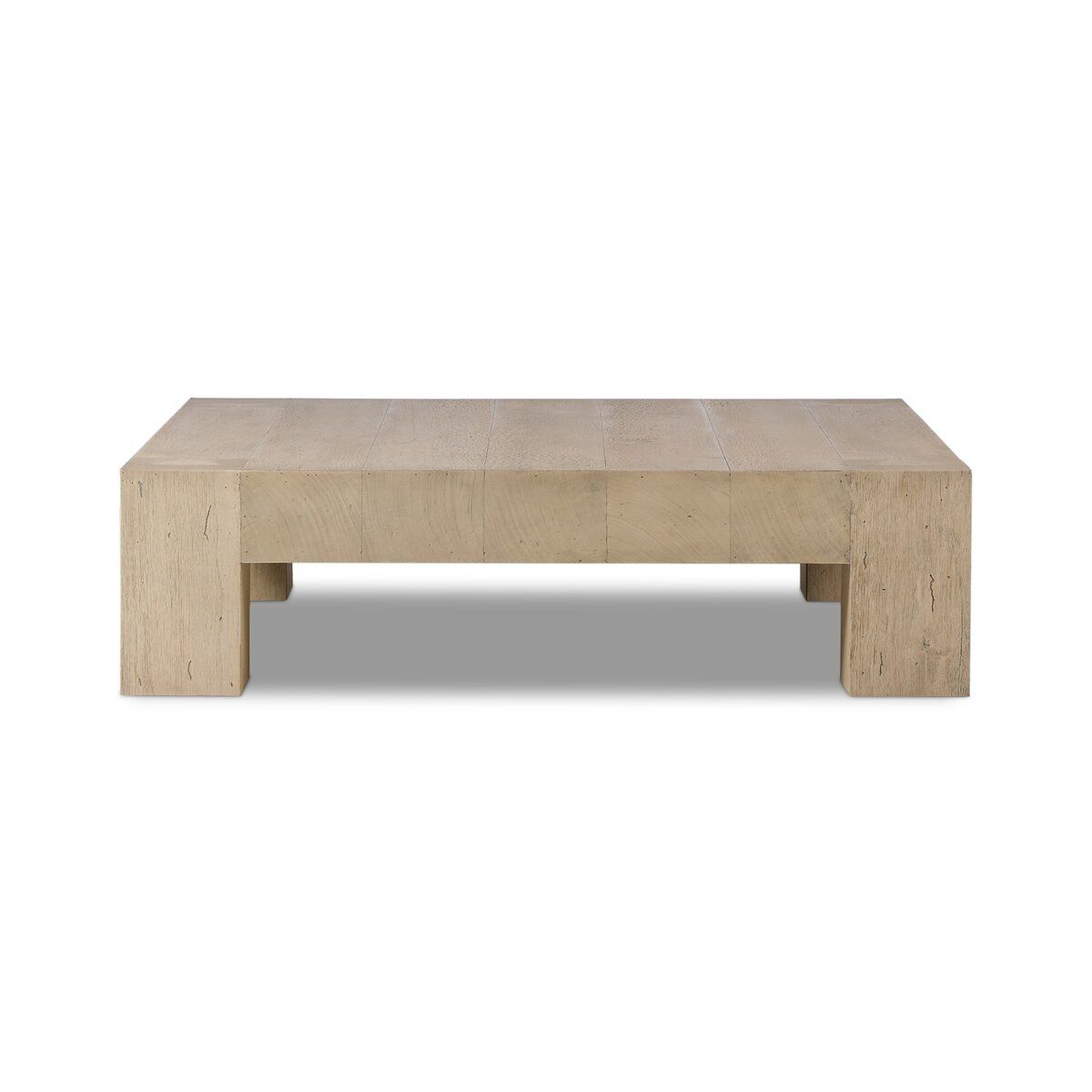 Abaso Coffee Table