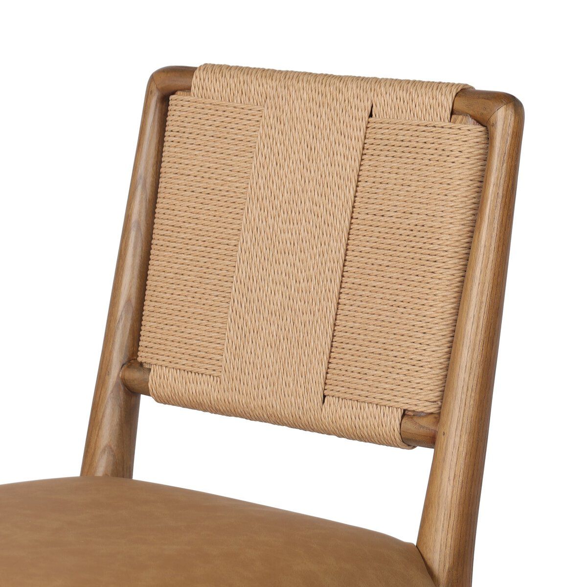 Rothler Bar + Counter Stool