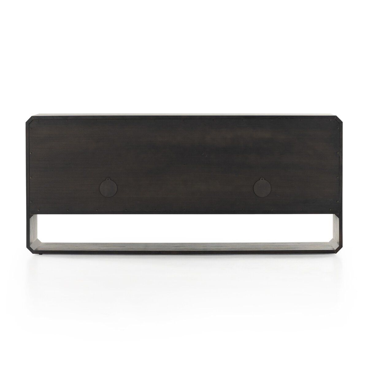 Caspian Sideboard