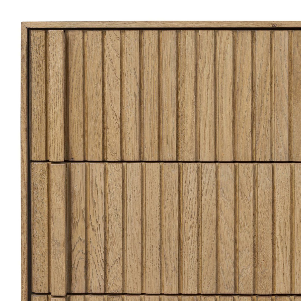 Leo Nightstand