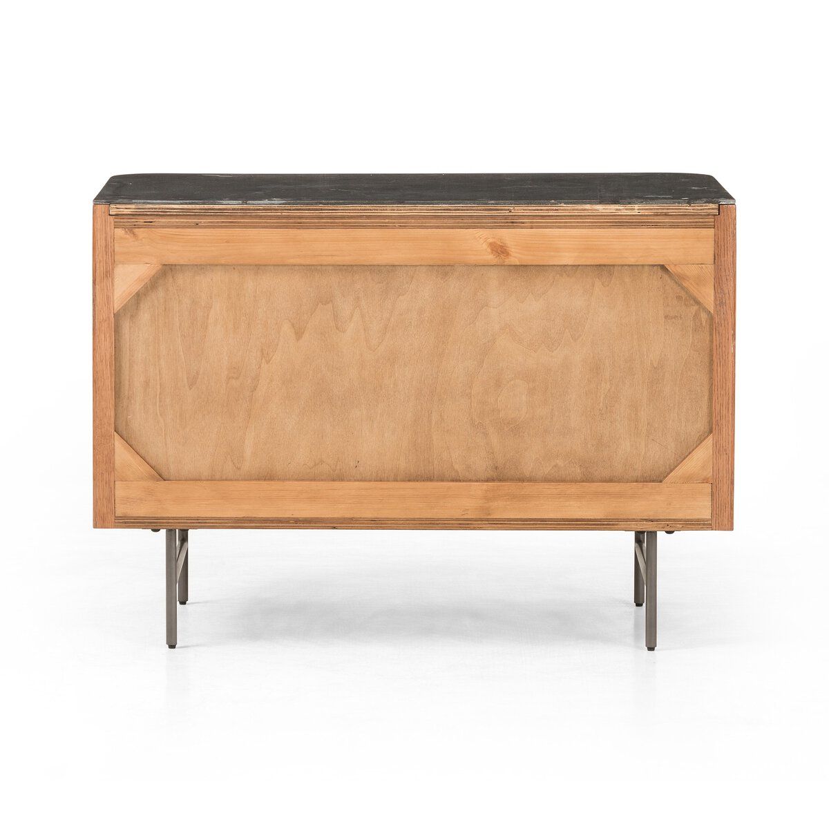 Fletcher Large Nightstand