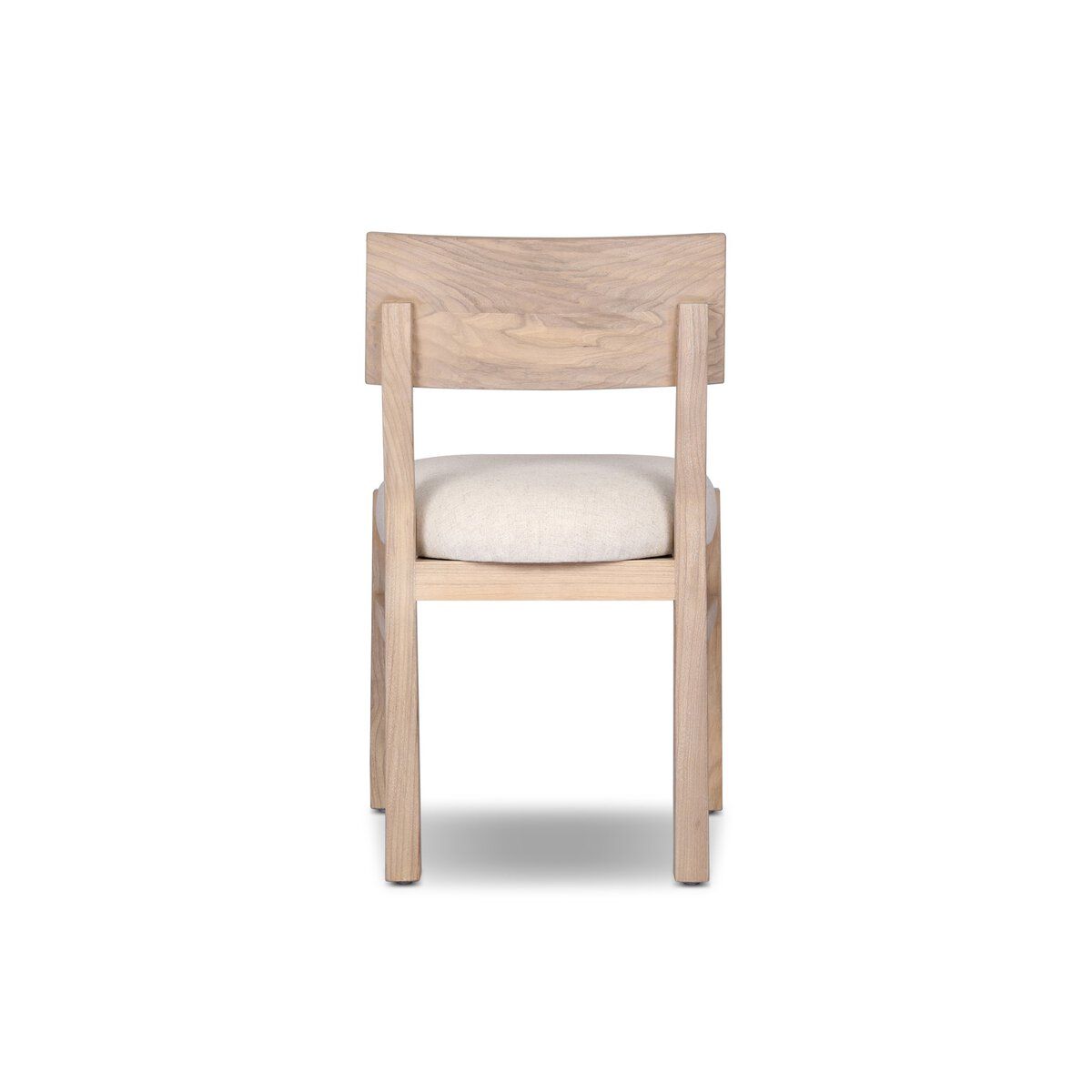 Lewiston Dining Chair