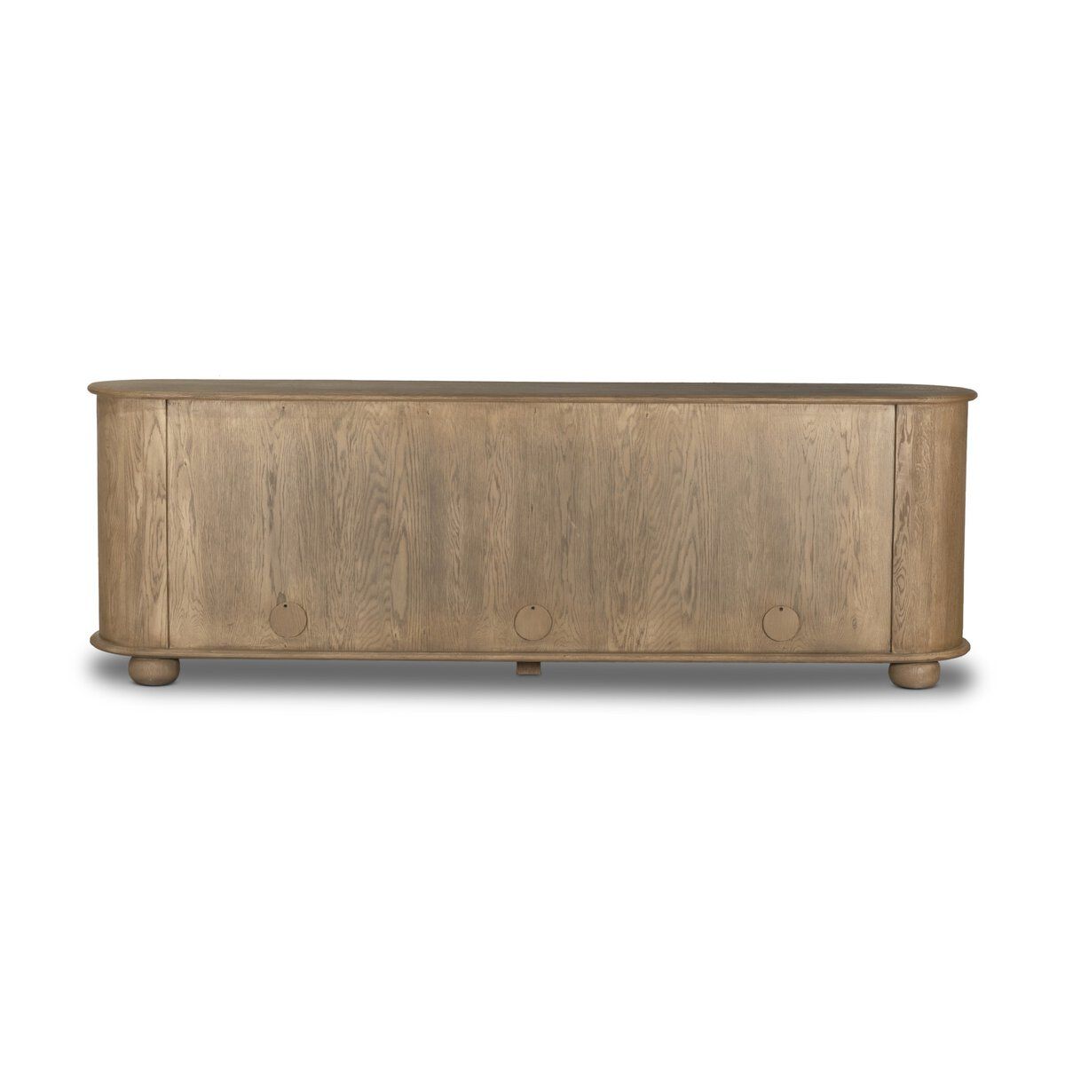 Makai Sideboard