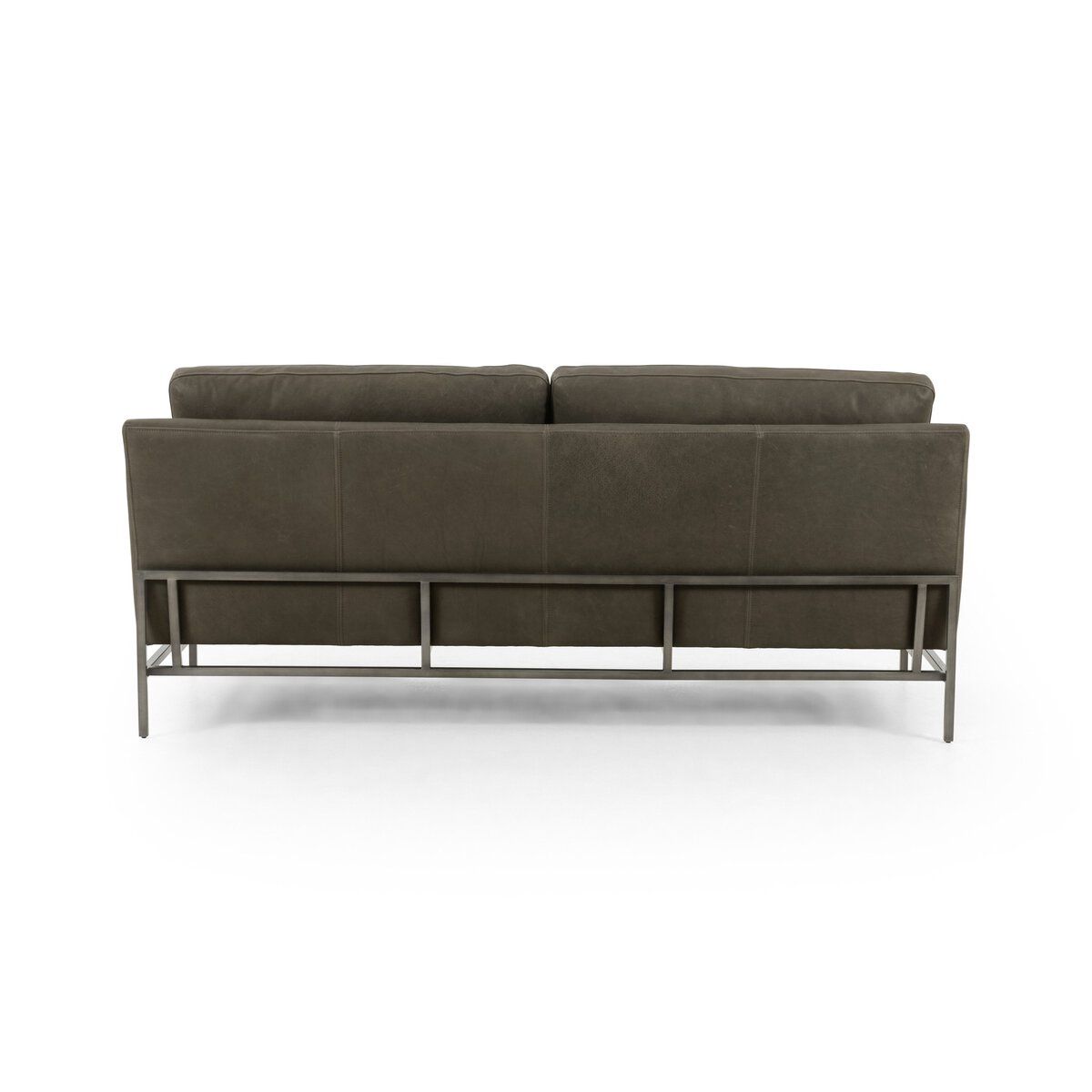 Vanna Sofa