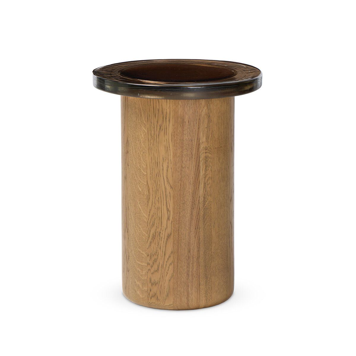 Shira Small End Table