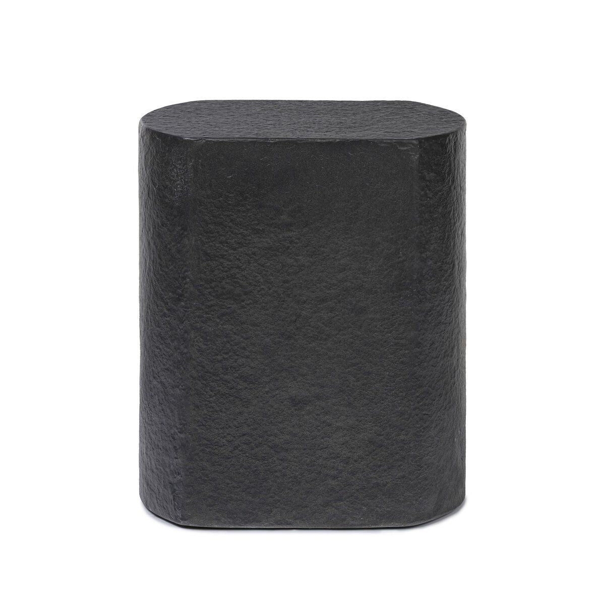 Clementine End Table