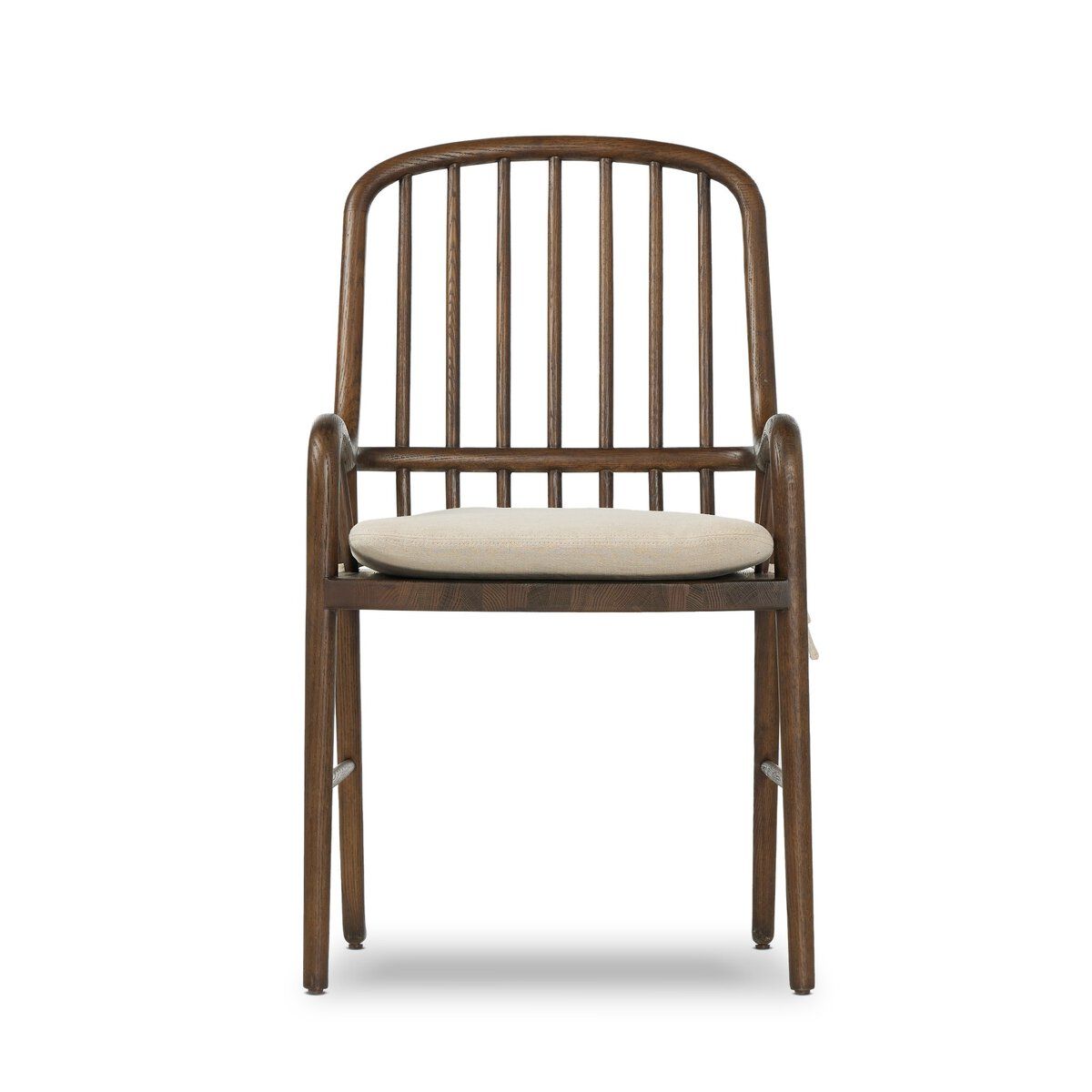 Brenna Dining Chair