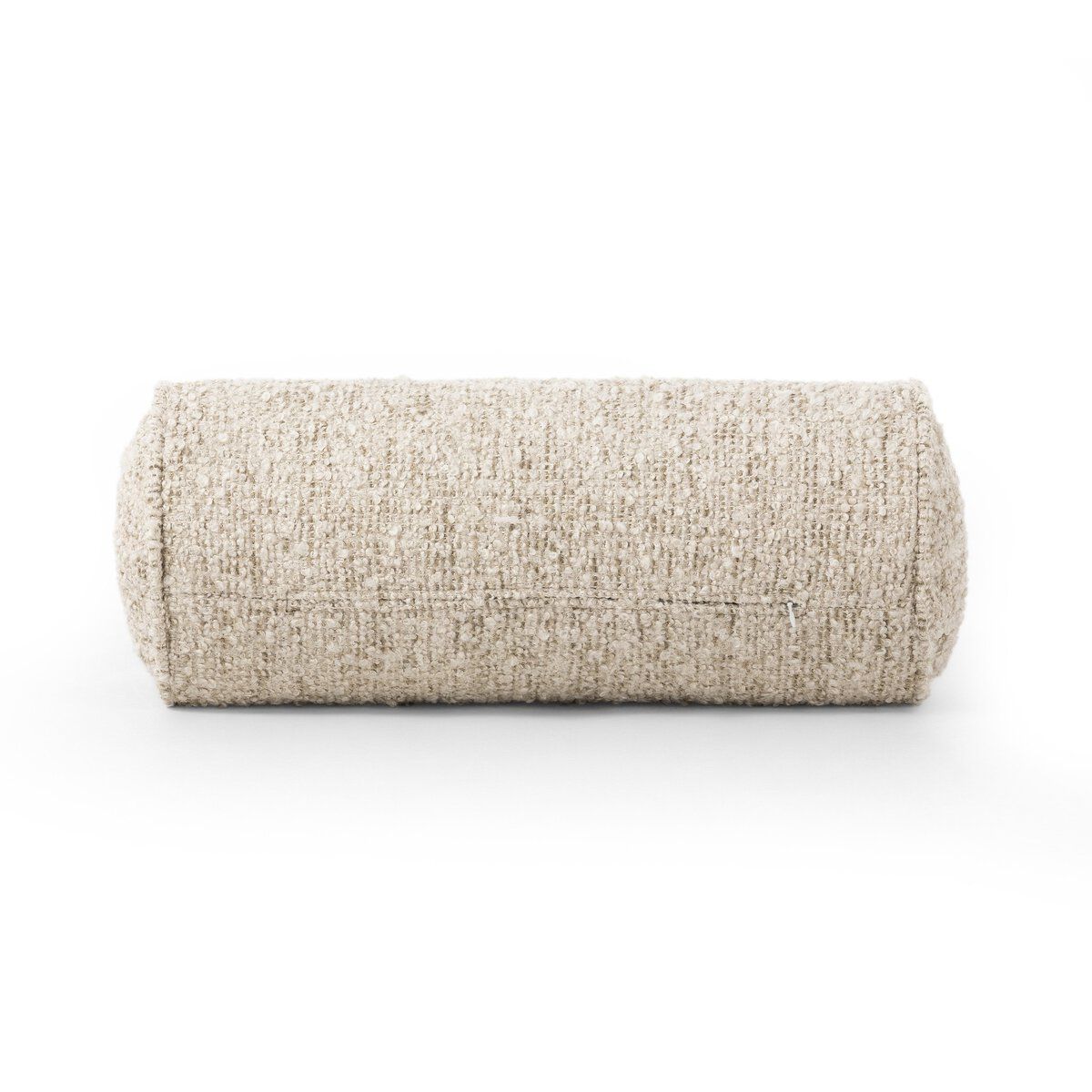 Callum Bolster Pillow