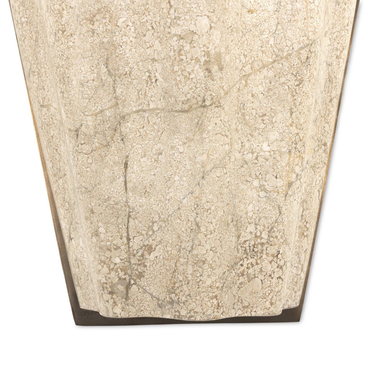 Astra Sconce