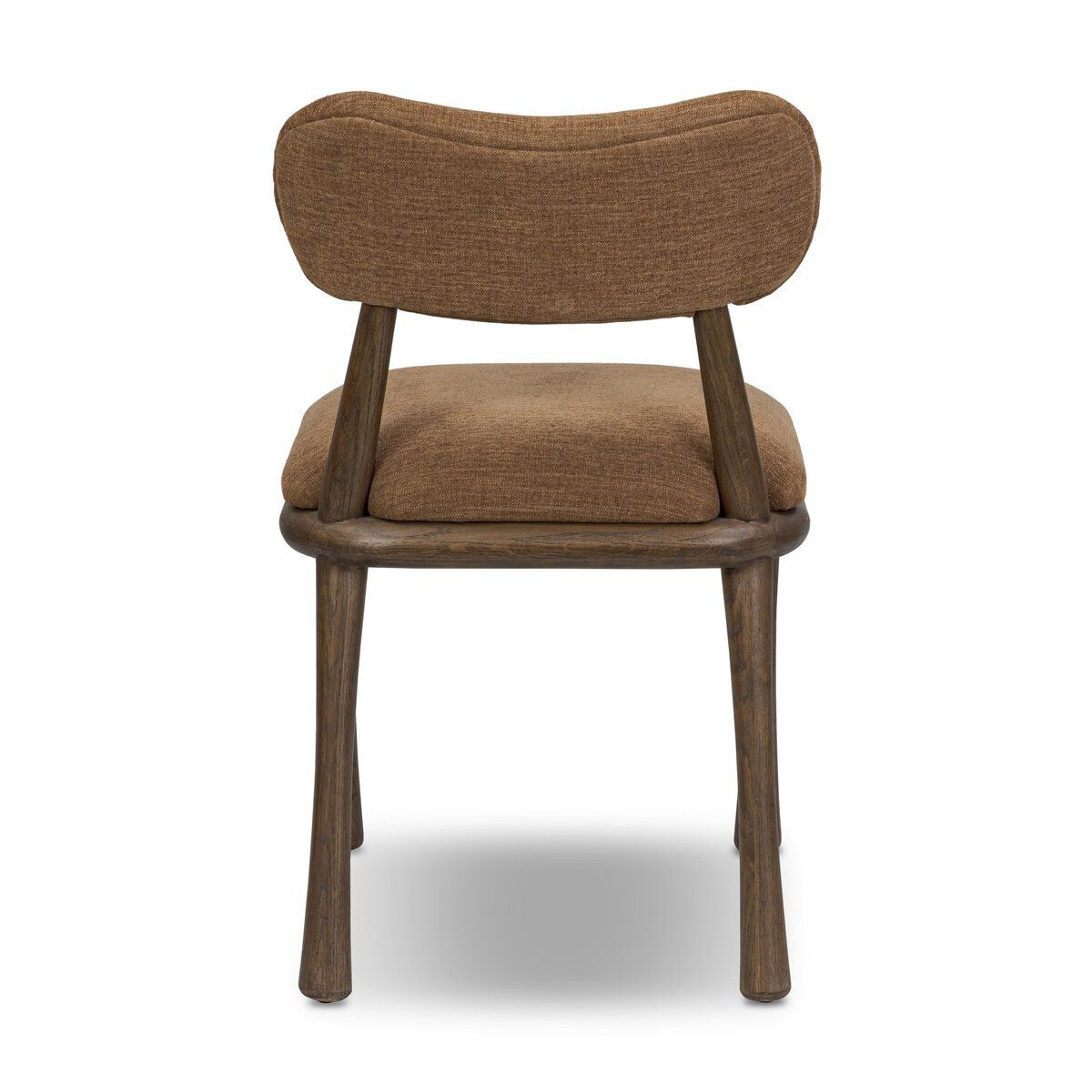 Juna Dining Chair