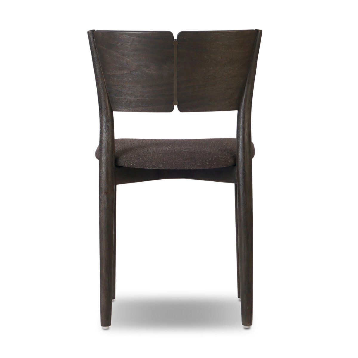 Grady Dining Chair