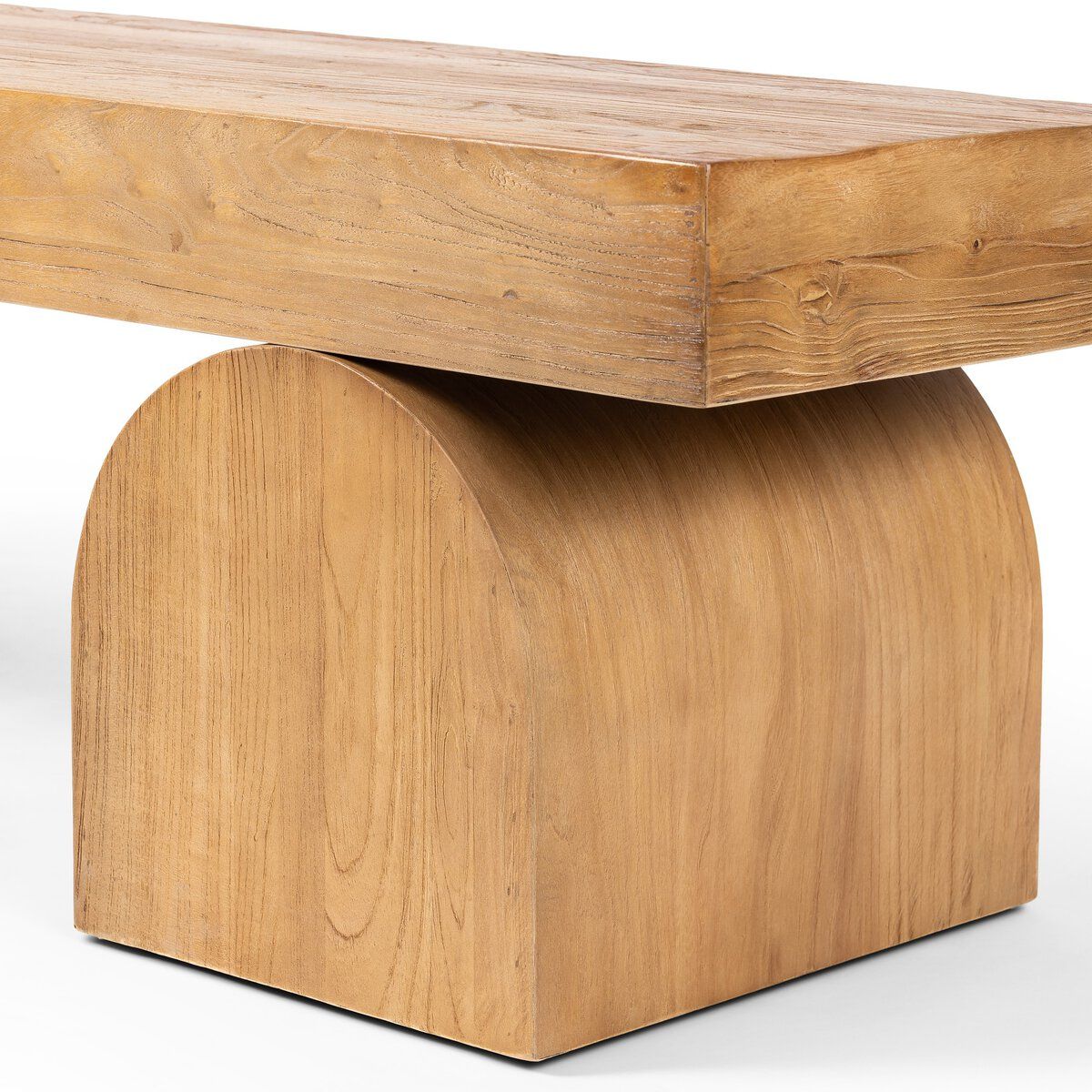 Keane Bench