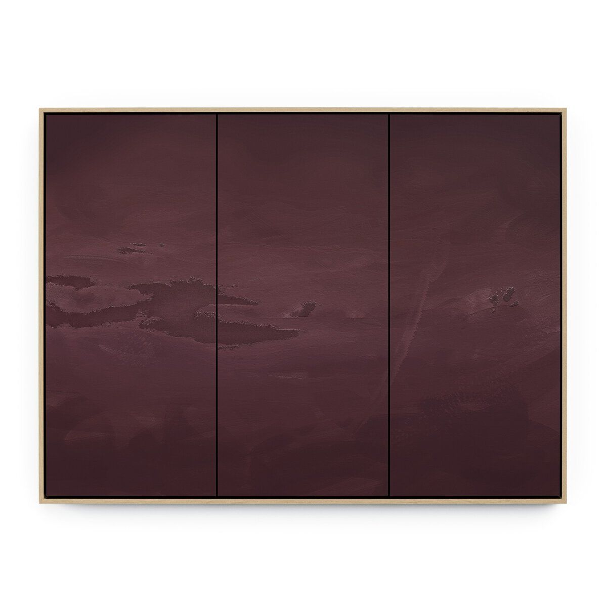 Hearth By Fh Art Studio