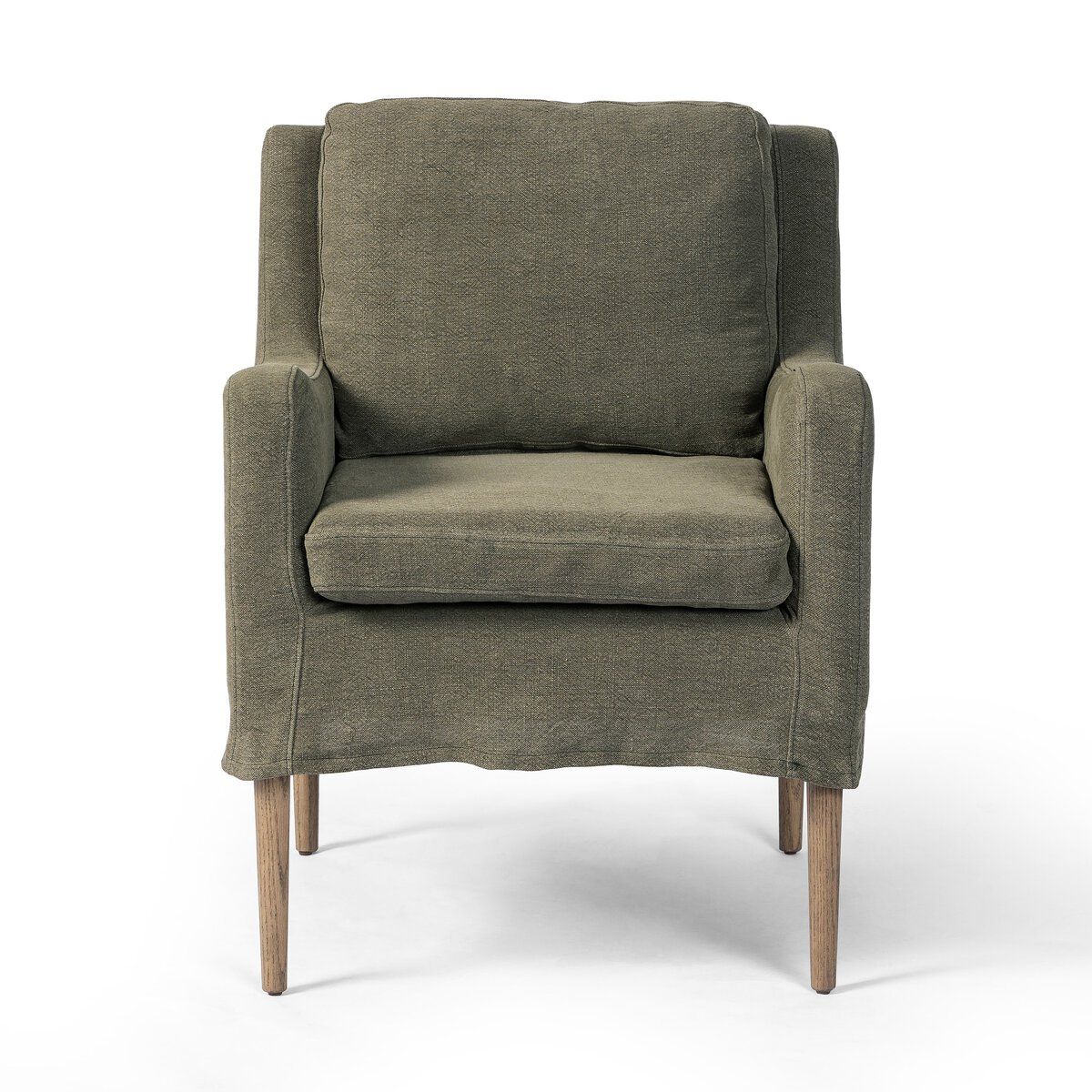 Aurelia Dining Chair
