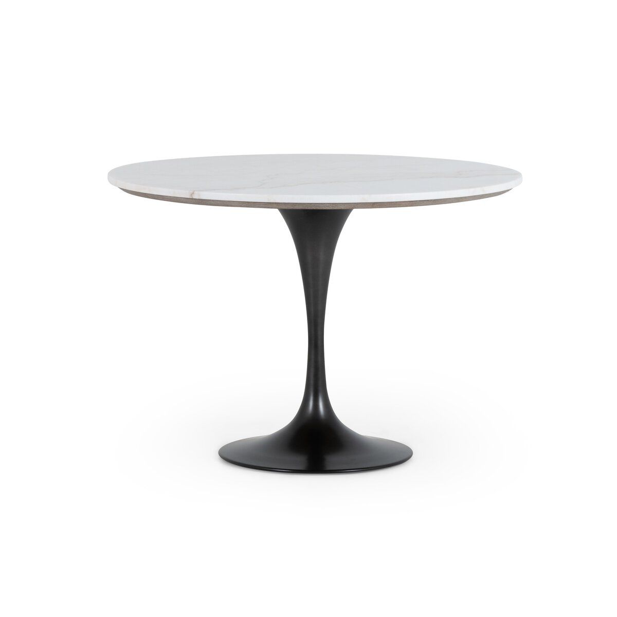 Powell Dining Table