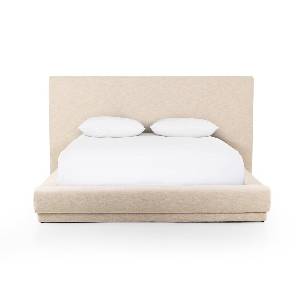 Martina Bed