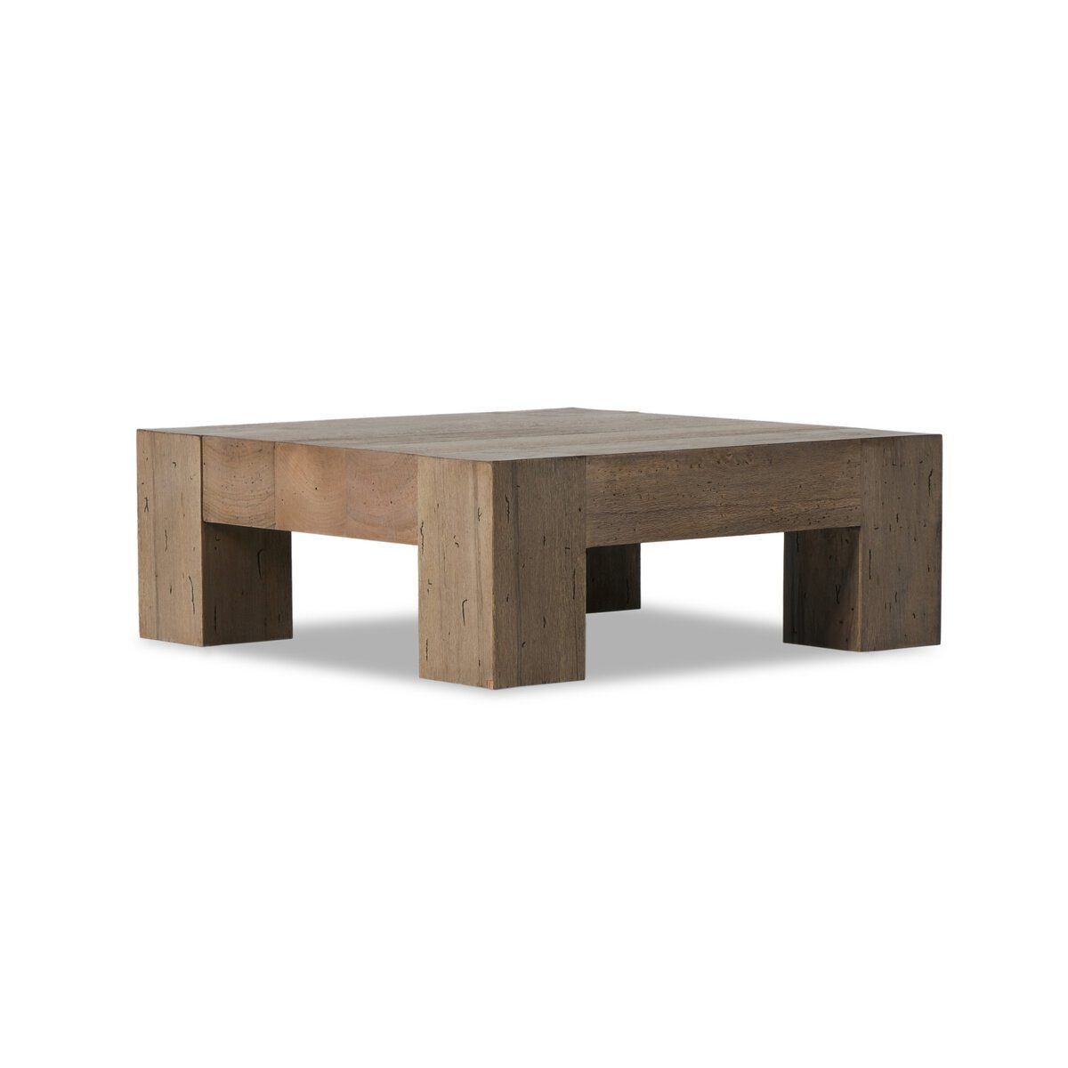 Abaso Coffee Table