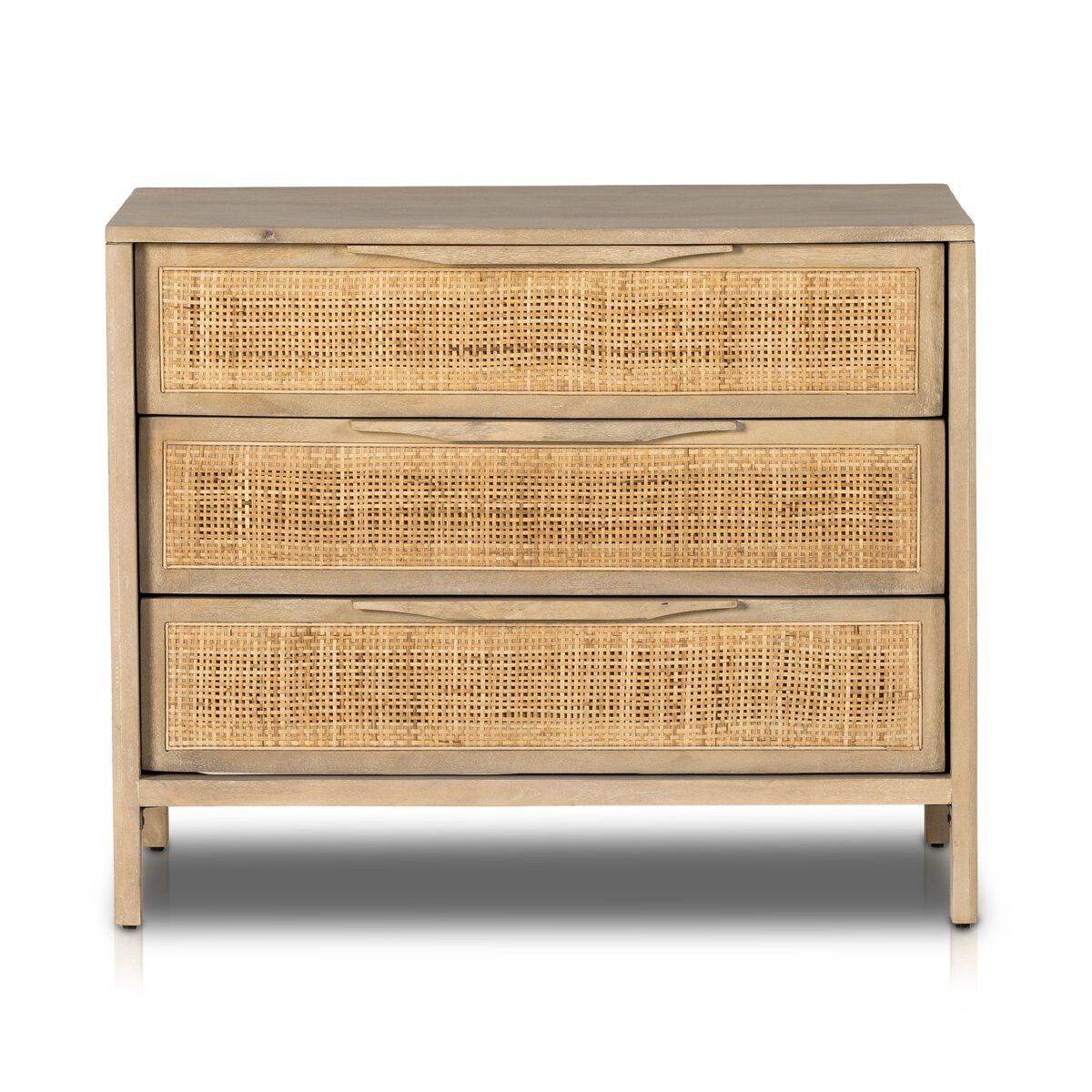 Sydney Large Nightstand