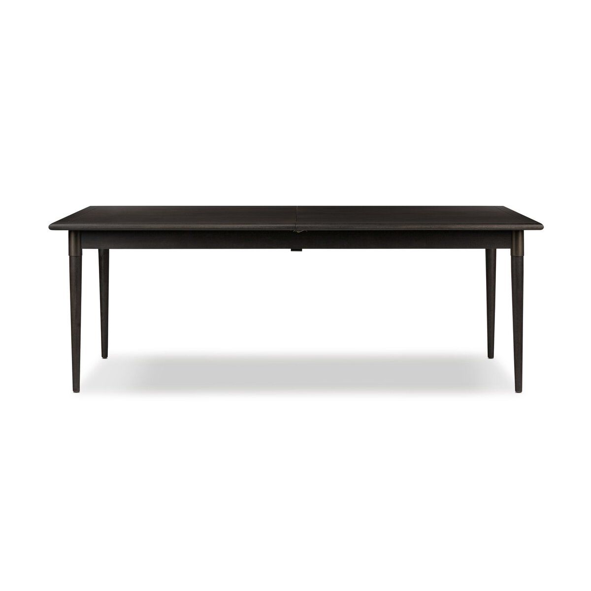 Harper Extension Dining Table
