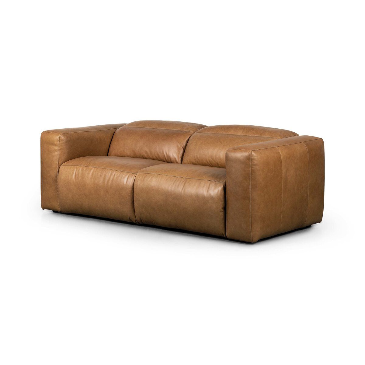 Radley Power Recliner 2-piece Sectional