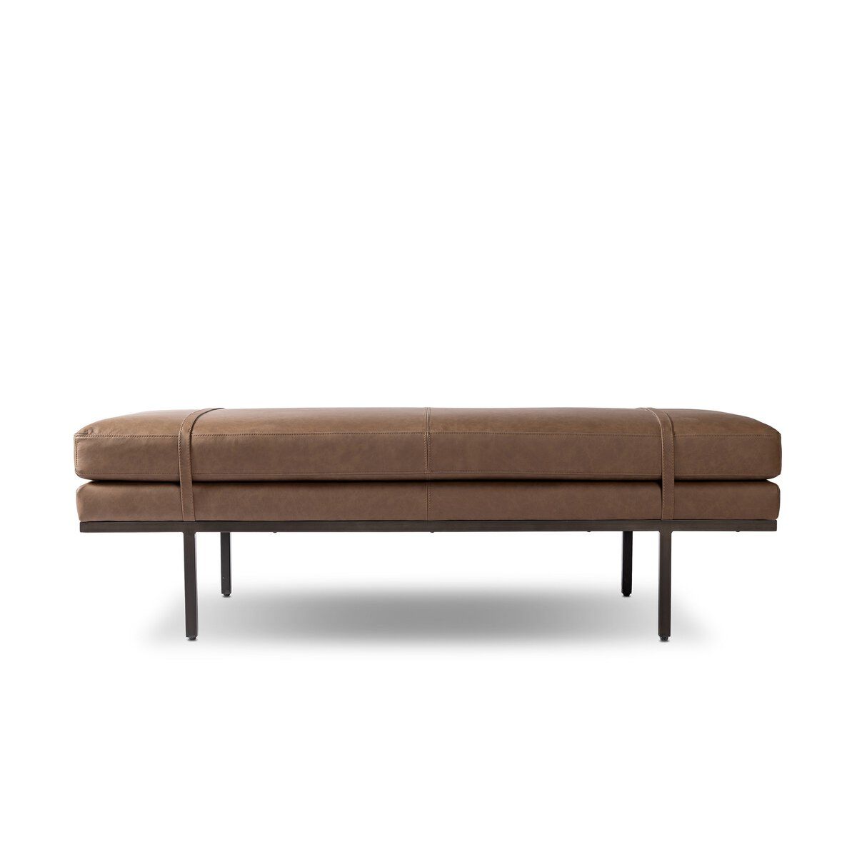 Harris Accent Bench