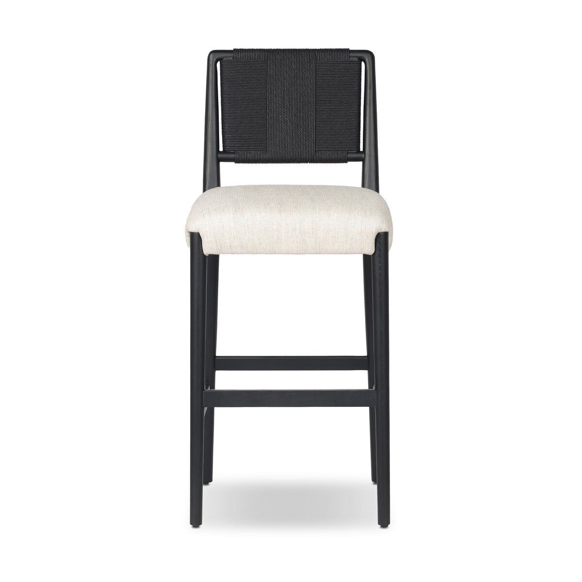 Rothler Bar + Counter Stool