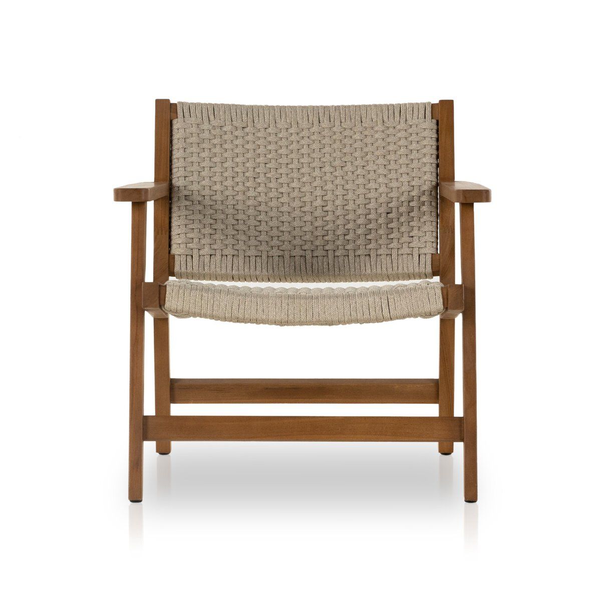 Delano Outdoor Chair