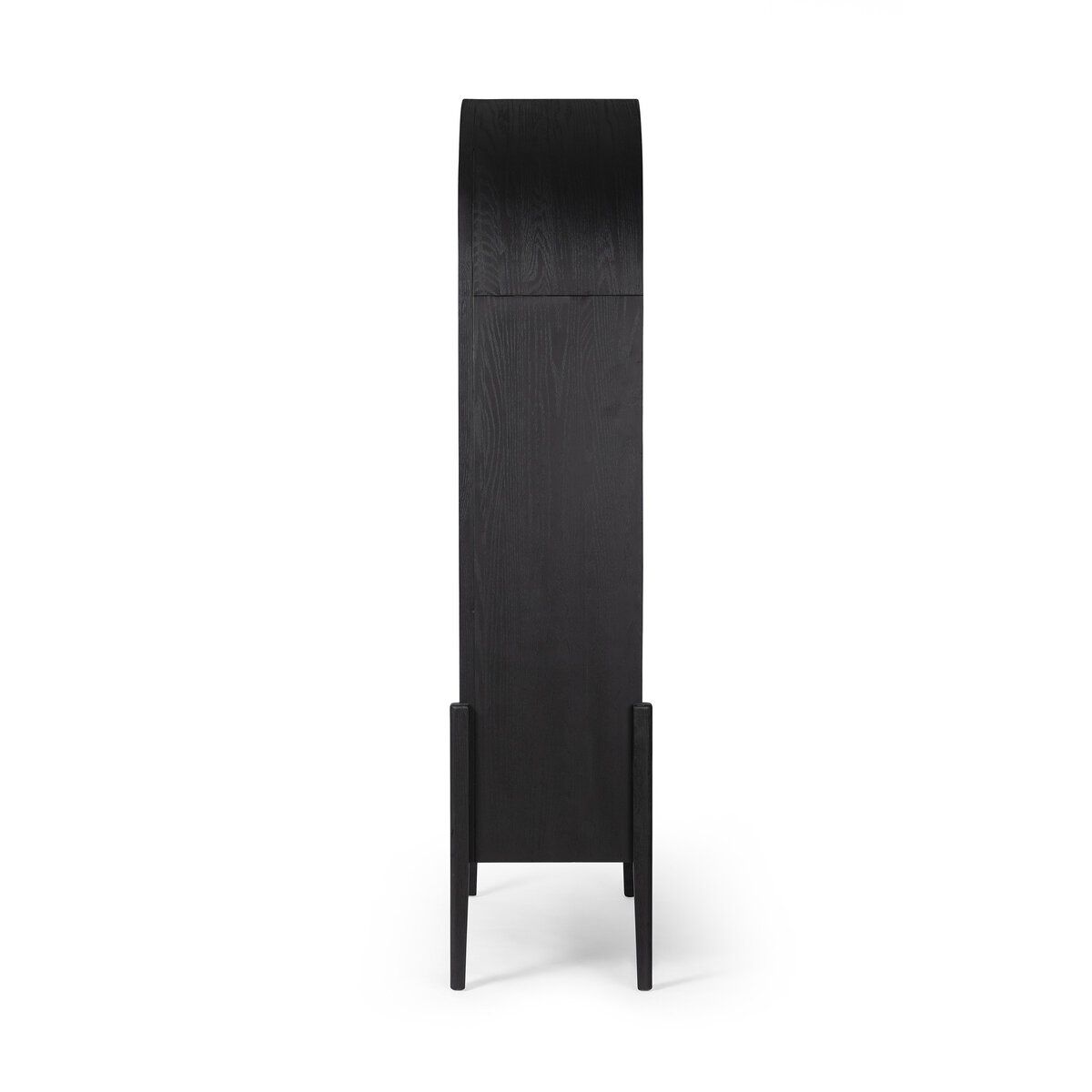 Tolle Bookcase