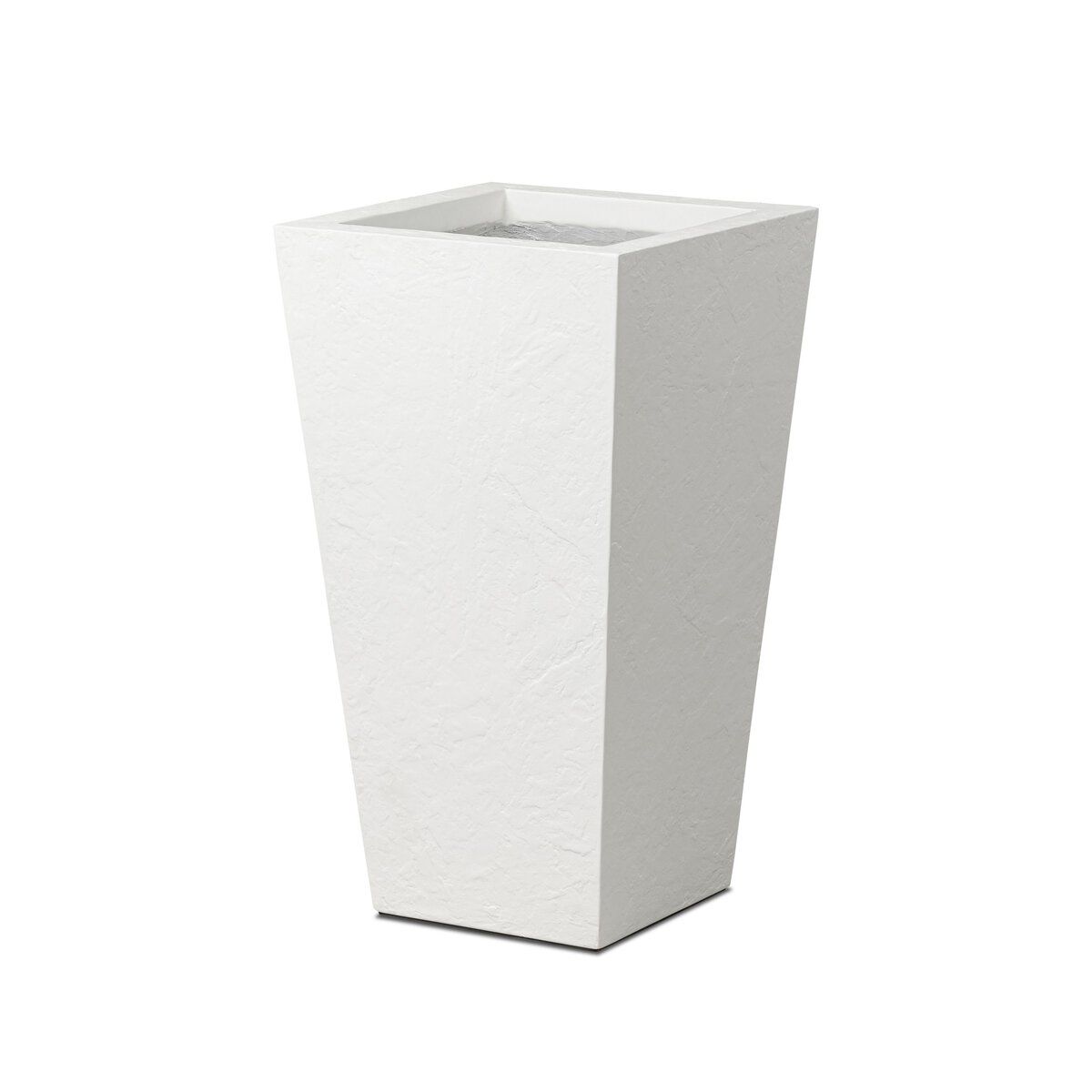 Koto Planter