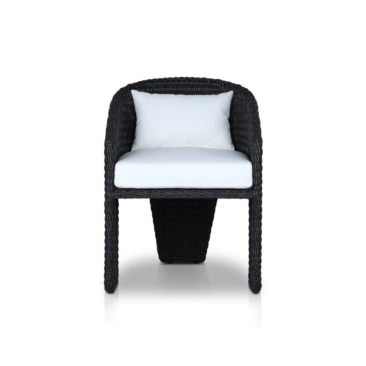 Fae Outdoor Dining Chair