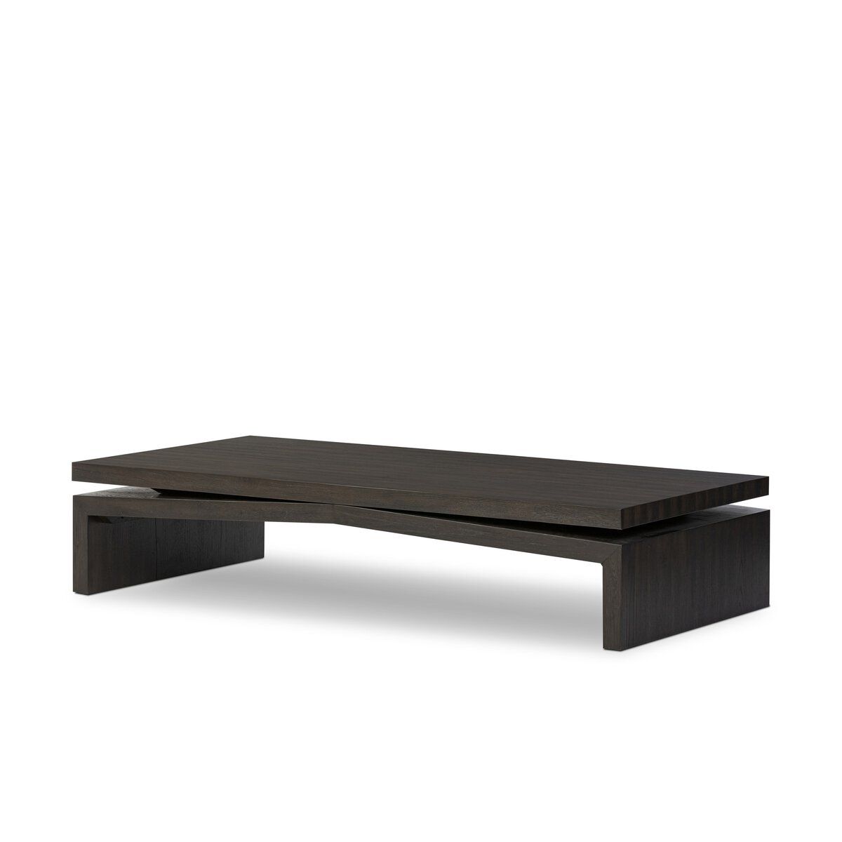 Matthes Coffee Table