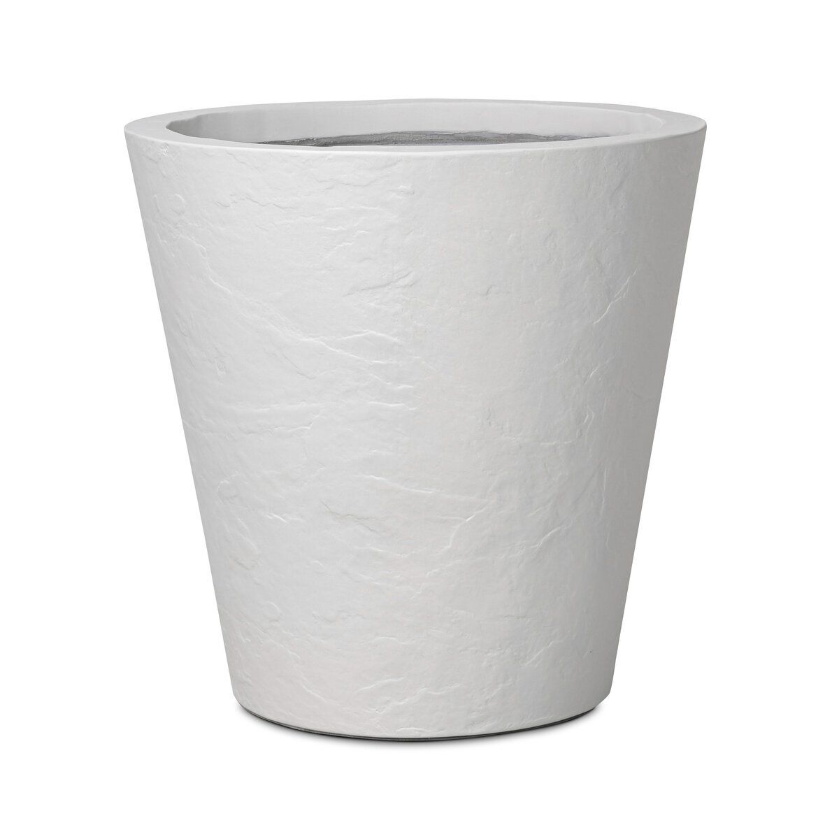 Suvi Planter