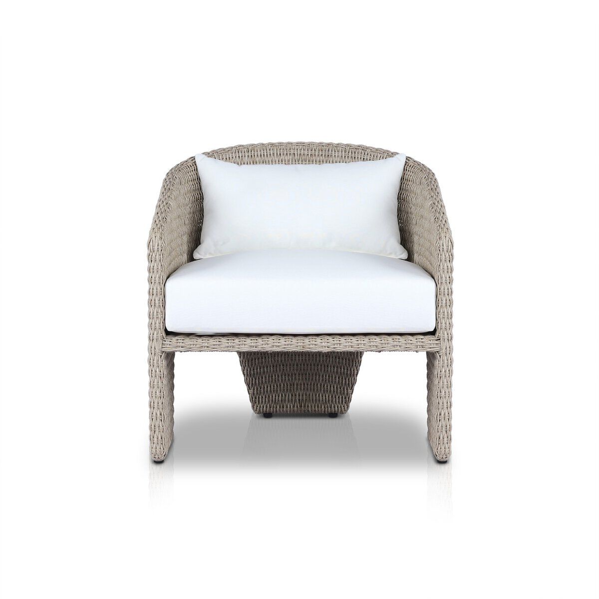 Fae Outdoor Chair