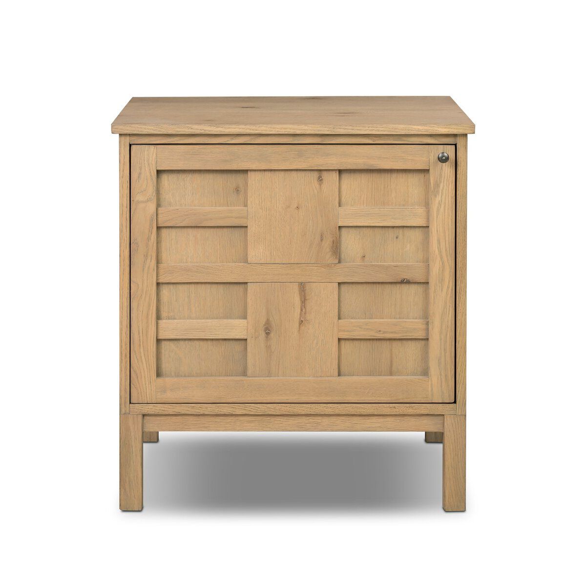 Alessio Nightstand