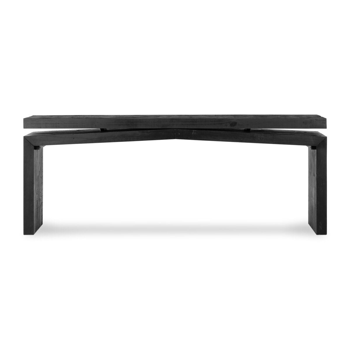 Matthes Console Table - 94"
