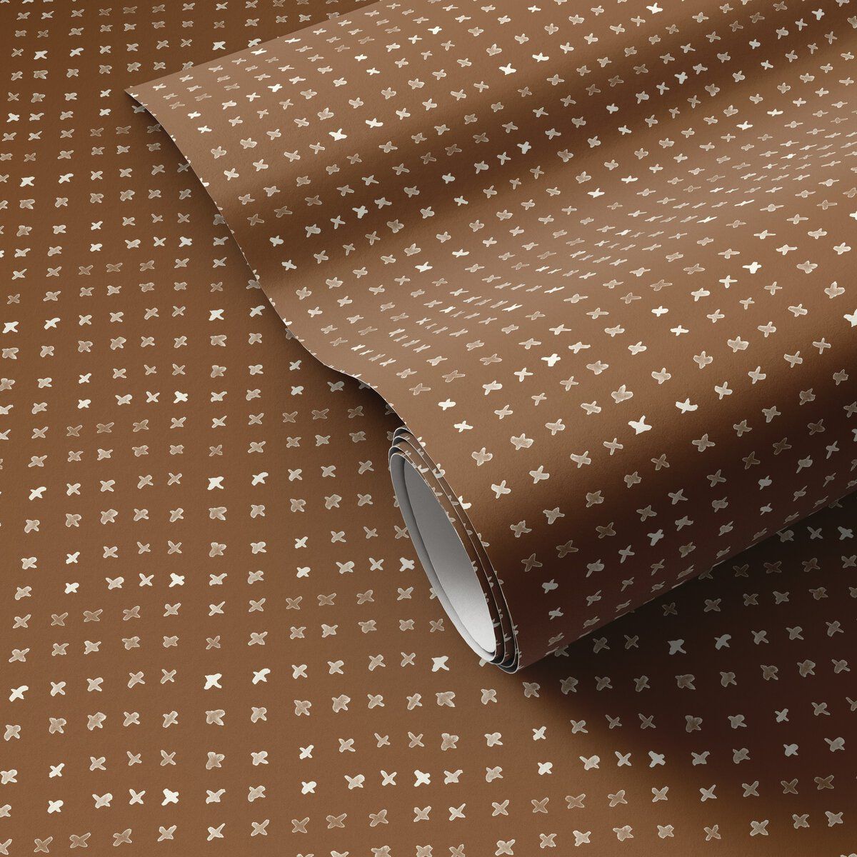 Bisous Wallpaper By Jess Engle