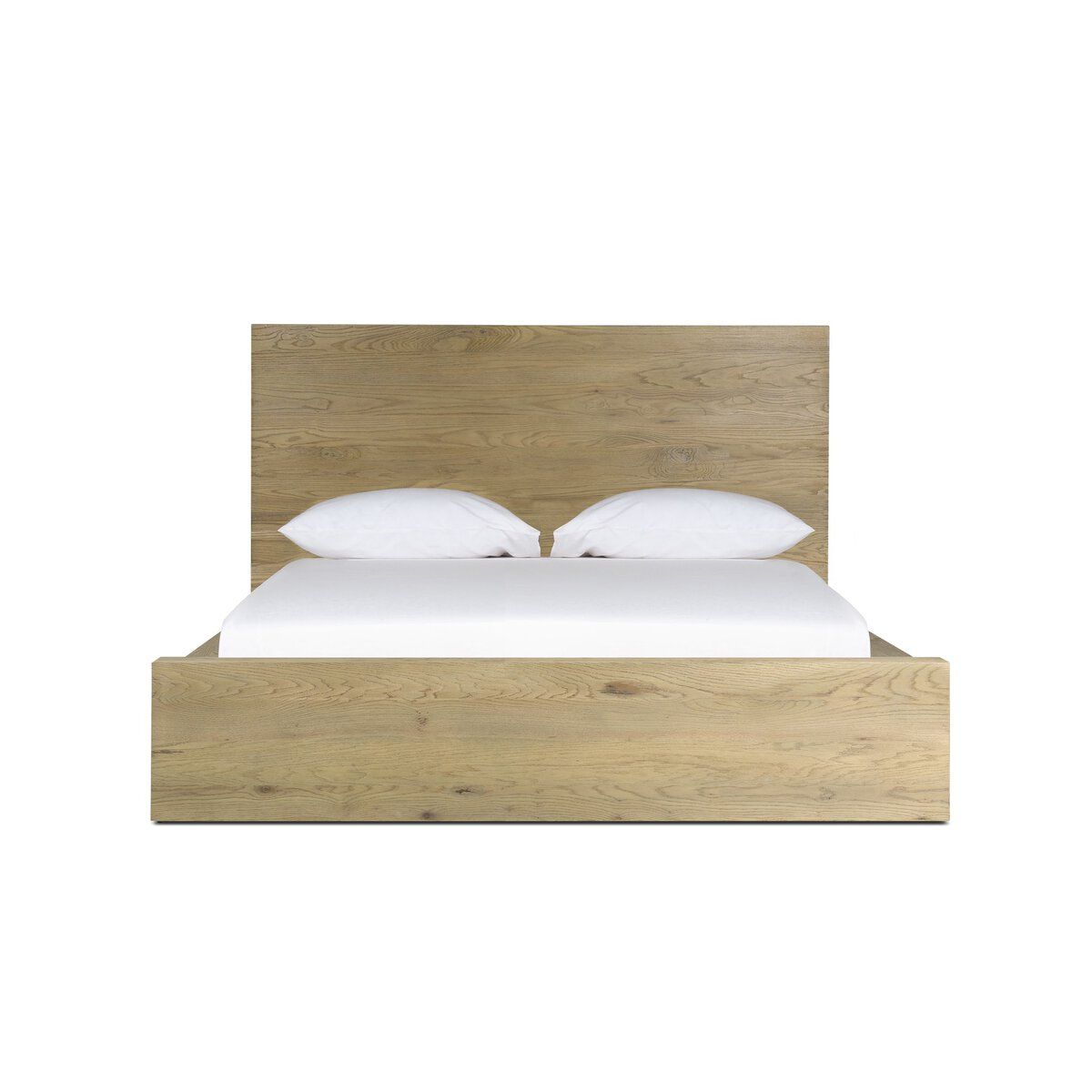 Torrington Bed